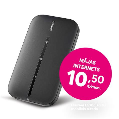 mājas internets
